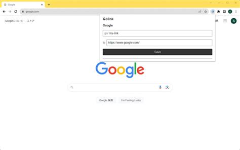 golink download.